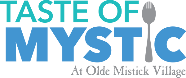 Taste of Mystic at Olde Mystic Village