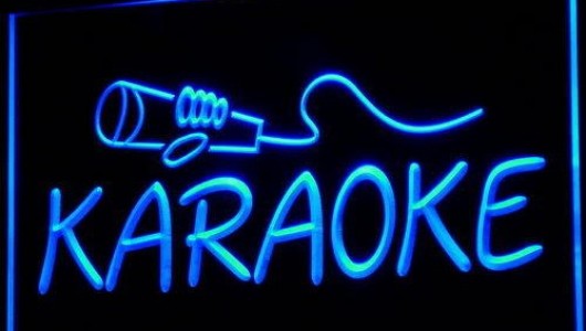 Karaoke Mystic CT