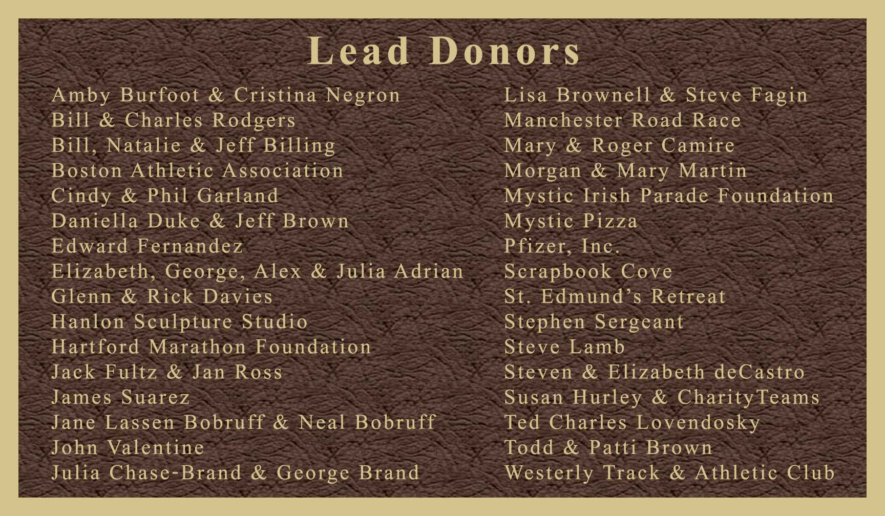 Kelley-donors-5