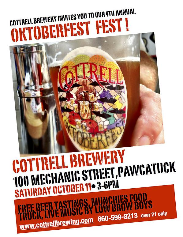 Oktoberfest 