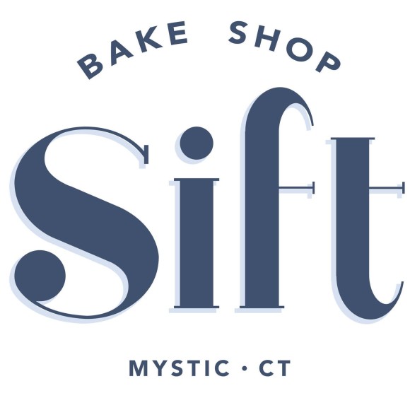 Sift Bakery
