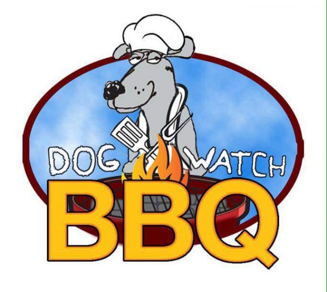 Dog Watch BBQ