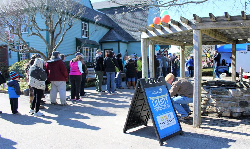 Things to Do in Mystic | This is Mystic, CT